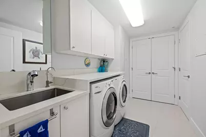 1 N Ocean Boulevard #1713, Pompano Beach, FL 33062 - Photo 18