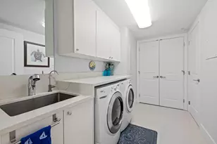 1 N Ocean Blvd, Pompano Beach, FL 33062 - Photo 18