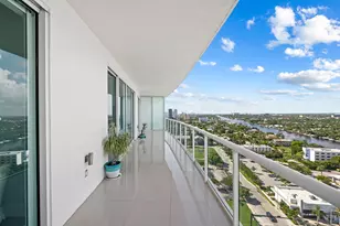 1 N Ocean Blvd, Pompano Beach, FL 33062 - Photo 14