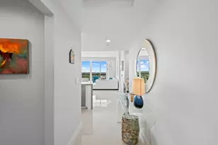 1 N Ocean Blvd, Pompano Beach, FL 33062 - Photo 12