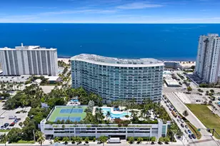 1 N Ocean Blvd, Pompano Beach, FL 33062 - Photo 2