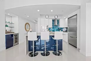 1 N Ocean Blvd, Pompano Beach, FL 33062 - Photo 1