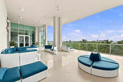 1 N Ocean Boulevard #1713, Pompano Beach, FL 33062 - Photo 24