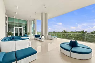 1 N Ocean Blvd, Pompano Beach, FL 33062 - Photo 24