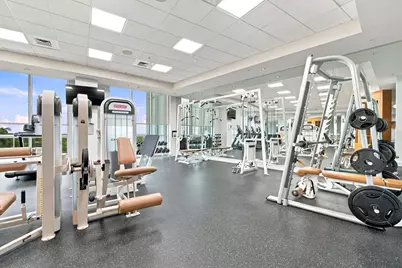 1 N Ocean Boulevard #1713, Pompano Beach, FL 33062 - Photo 28