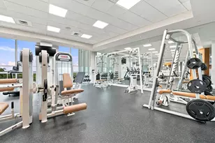 1 N Ocean Blvd, Pompano Beach, FL 33062 - Photo 28