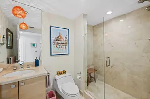 1 N Ocean Blvd, Pompano Beach, FL 33062 - Photo 16