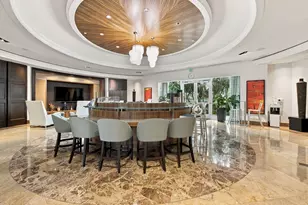 1 N Ocean Blvd, Pompano Beach, FL 33062 - Photo 22