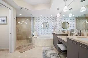 1 N Ocean Blvd, Pompano Beach, FL 33062 - Photo 8