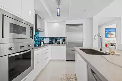 1 N Ocean Boulevard #1713, Pompano Beach, FL 33062 - Photo 6