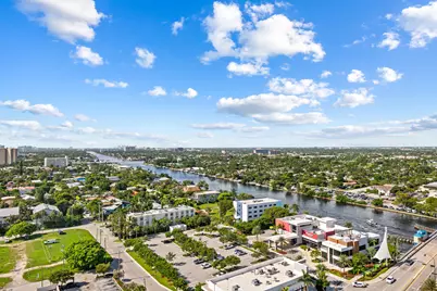 1 N Ocean Boulevard #1713, Pompano Beach, FL 33062 - Photo 20