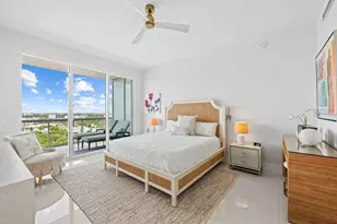 1 N Ocean Blvd, Pompano Beach, FL 33062 - Photo 6