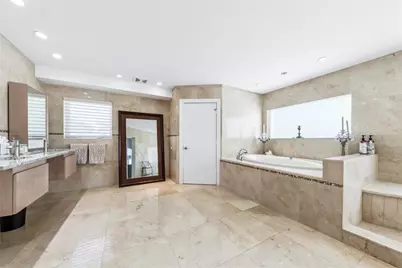 2523 Castilla Isle, Fort Lauderdale, FL 33301 - Photo 28