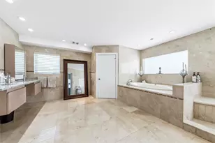 2523 Castilla Isle, Fort Lauderdale, FL 33301 - Photo 28