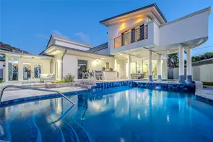 2523 Castilla Isle, Fort Lauderdale, FL 33301 - Photo 4