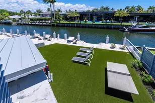2523 Castilla Isle, Fort Lauderdale, FL 33301 - Photo 44