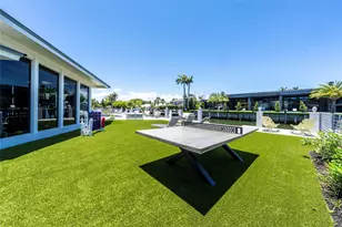 2523 Castilla Isle, Fort Lauderdale, FL 33301 - Photo 42
