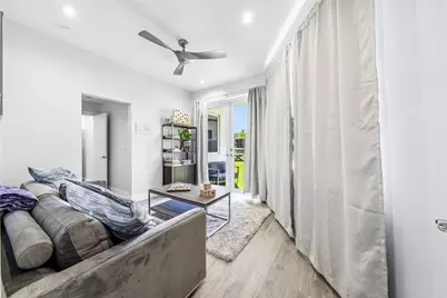 2523 Castilla Isle, Fort Lauderdale, FL 33301 - Photo 24