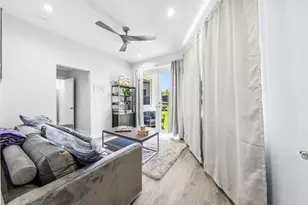 2523 Castilla Isle, Fort Lauderdale, FL 33301 - Photo 24