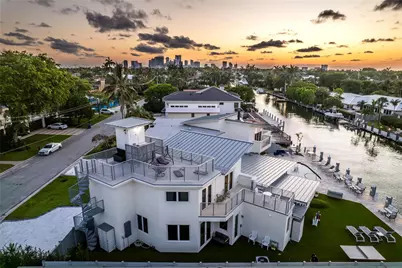 2523 Castilla Isle, Fort Lauderdale, FL 33301 - Photo 10