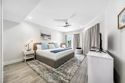 2523 Castilla Isle, Fort Lauderdale, FL 33301 - Photo 30