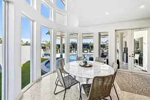 2523 Castilla Isle, Fort Lauderdale, FL 33301 - Photo 14