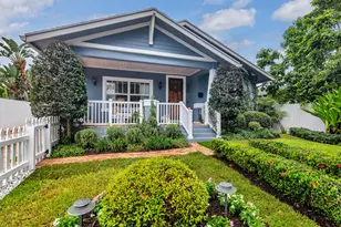 3509 Poinsettia Ave, West Palm Beach, FL 33407 - Photo 40