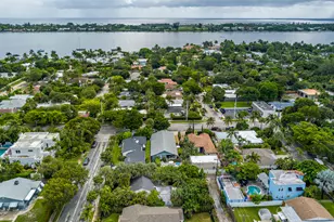 3509 Poinsettia Ave, West Palm Beach, FL 33407 - Photo 34
