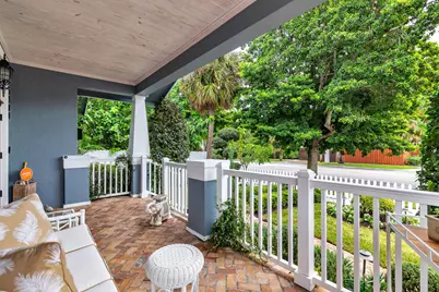 3509 Poinsettia Avenue, West Palm Beach, FL 33407 - Photo 4