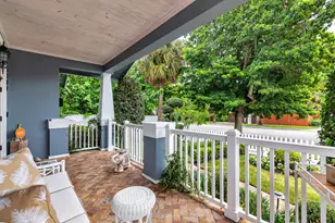 3509 Poinsettia Ave, West Palm Beach, FL 33407 - Photo 4