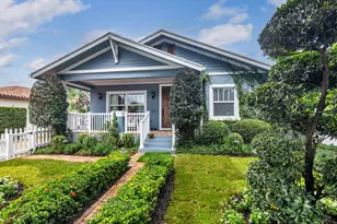 3509 Poinsettia Ave, West Palm Beach, FL 33407 - Photo 2