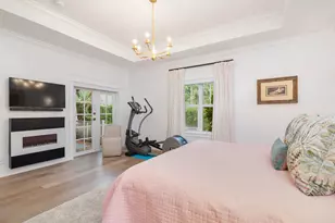 3509 Poinsettia Ave, West Palm Beach, FL 33407 - Photo 16