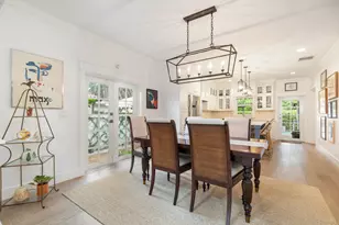3509 Poinsettia Ave, West Palm Beach, FL 33407 - Photo 10