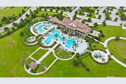 19064 Croft Mill Crossing, Loxahatchee, FL 33470 - Photo 54