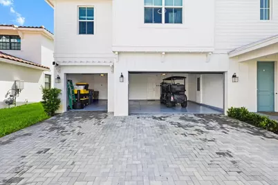 19064 Croft Mill Crossing, Loxahatchee, FL 33470 - Photo 38