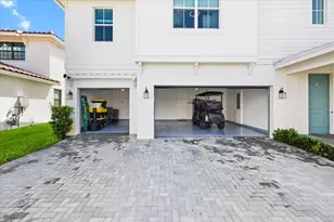 19064 Croft Mill Xing, Loxahatchee, FL 33470 - Photo 38