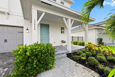 19064 Croft Mill Crossing, Loxahatchee, FL 33470 - Photo 4