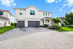 19064 Croft Mill Xing, Loxahatchee, FL 33470 - Photo 1