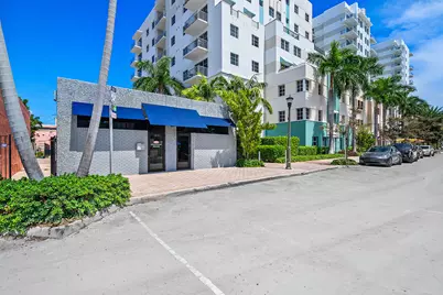 127 E Boca Raton Road, Boca Raton, FL 33432 - Photo 4
