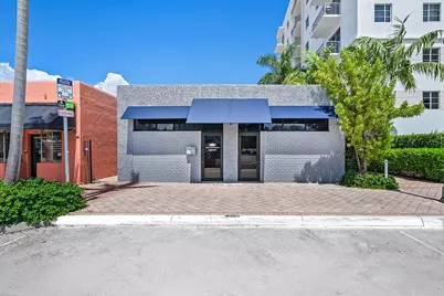 127 E Boca Raton Road, Boca Raton, FL 33432 - Photo 2