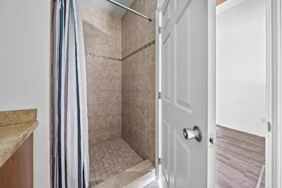 127 E Boca Raton Road, Boca Raton, FL 33432 - Photo 20