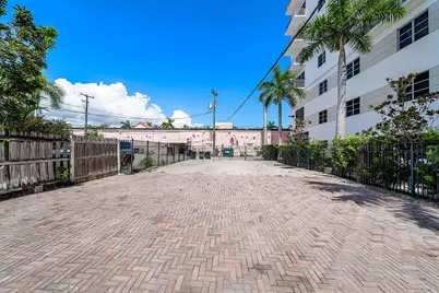 127 E Boca Raton Road, Boca Raton, FL 33432 - Photo 22