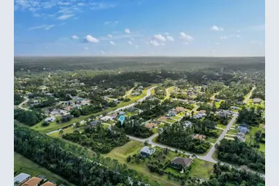 0 Amnesty Drive, North Port, FL 34288 - Photo 4