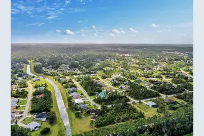 0 Amnesty Drive, North Port, FL 34288 - Photo 6