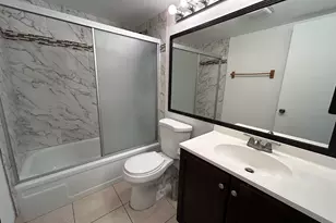 22 Dorset A, Boca Raton, FL 33434 - Photo 2