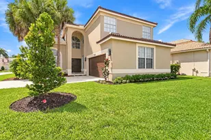 7550 Normande Ct, Margate, FL 33063 - Photo 44