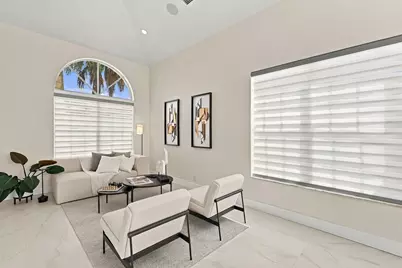 7550 Normande Court, Margate, FL 33063 - Photo 6