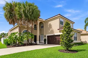 7550 Normande Ct, Margate, FL 33063 - Photo 1