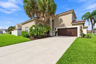 7550 Normande Ct, Margate, FL 33063 - Photo 46