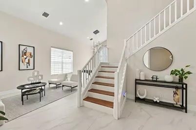 7550 Normande Court, Margate, FL 33063 - Photo 2